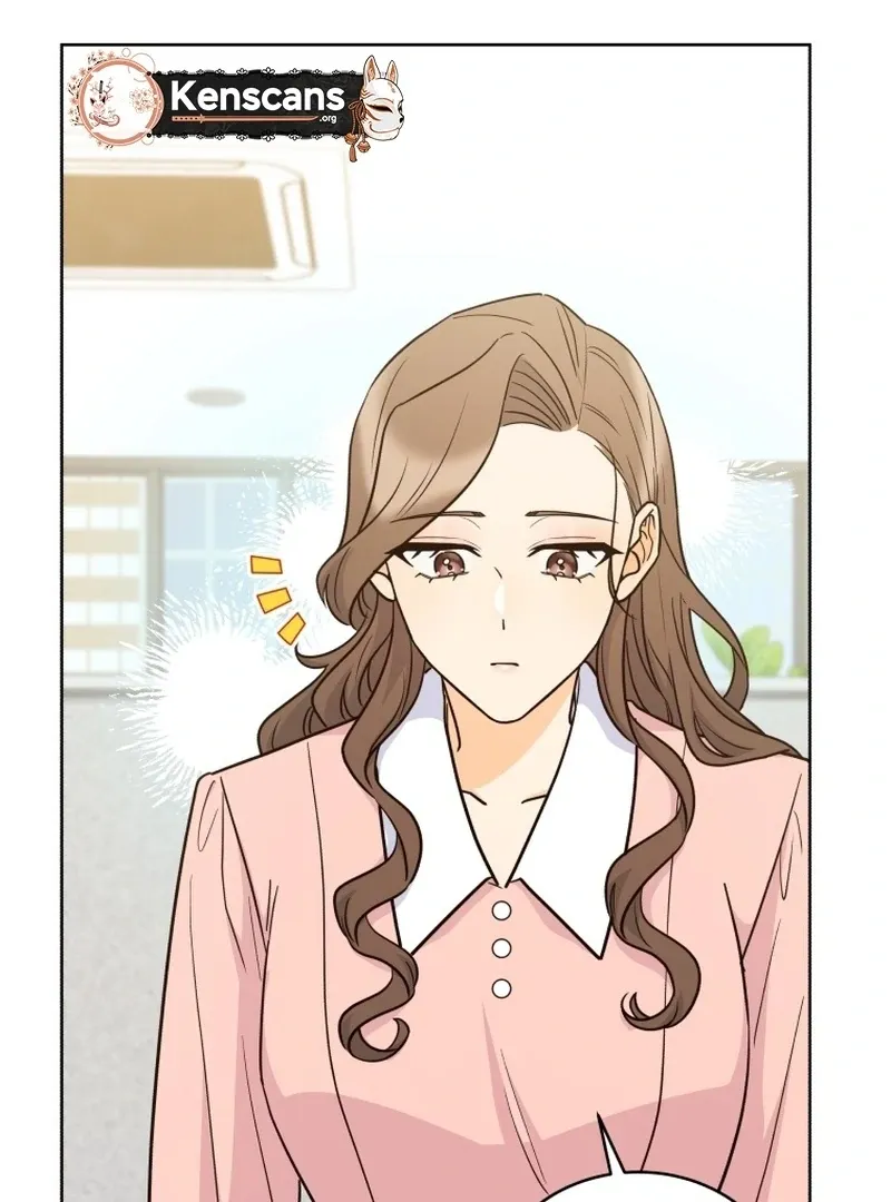 A Man Who Fell in Love With Me - Chapter 22 - Page 90