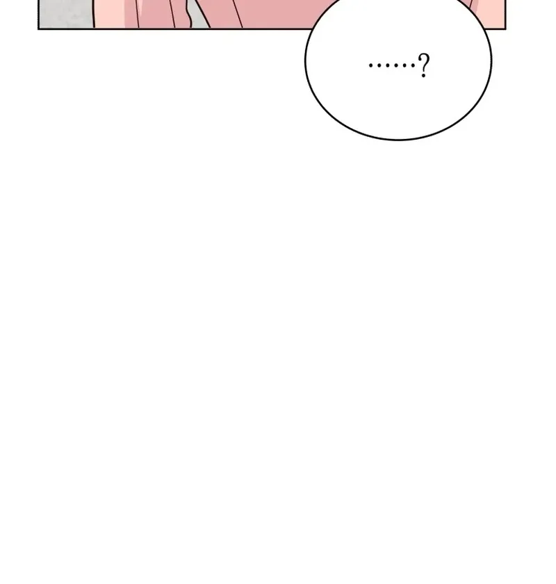 A Man Who Fell in Love With Me - Chapter 22 - Page 91