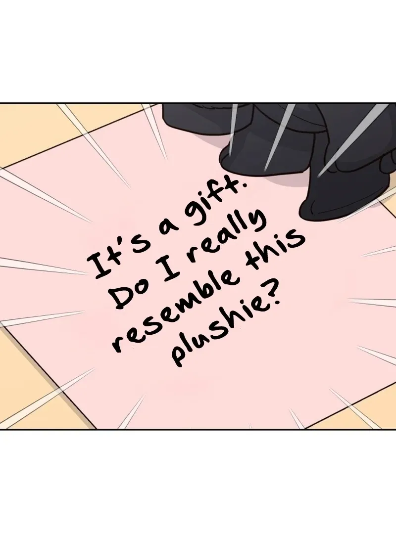 A Man Who Fell in Love With Me - Chapter 22 - Page 93