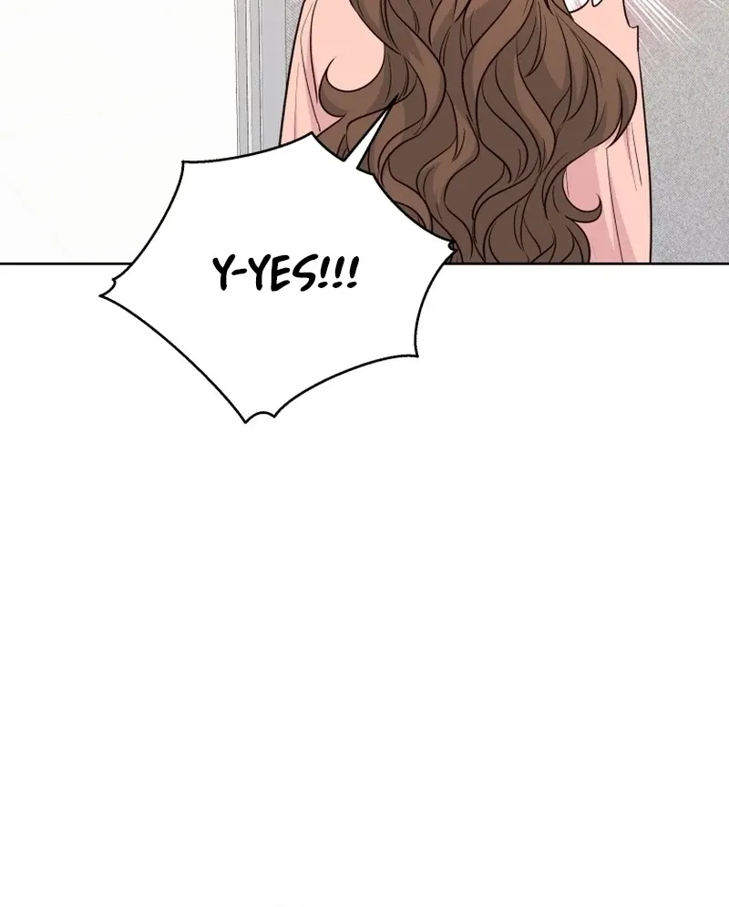 A Man Who Fell in Love With Me - Chapter 22 - Page 97