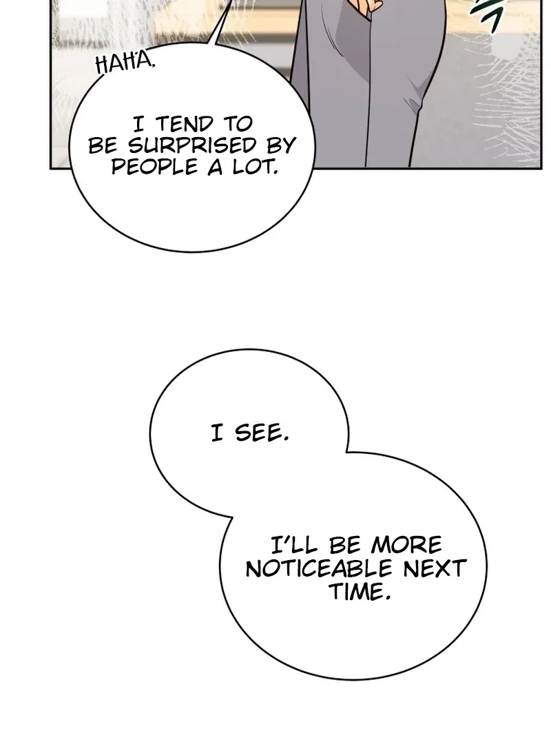 A Man Who Fell in Love With Me - Chapter 22 - Page 99