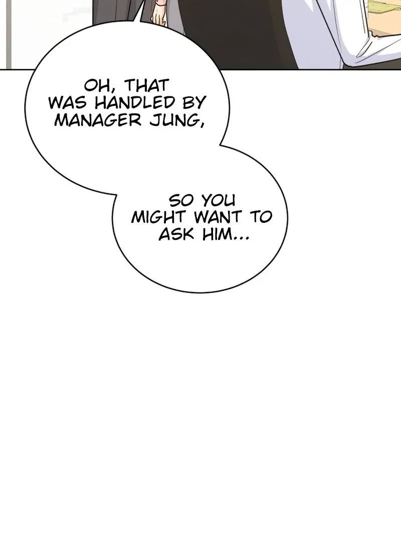 A Man Who Fell in Love With Me - Chapter 22 - Page 101