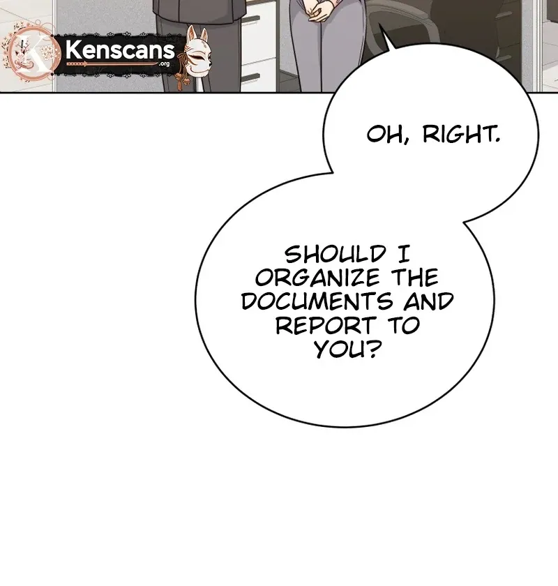 A Man Who Fell in Love With Me - Chapter 22 - Page 103