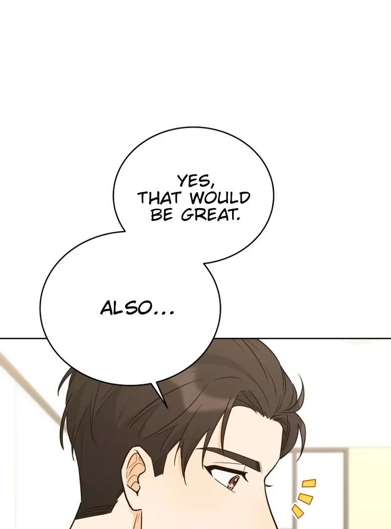 A Man Who Fell in Love With Me - Chapter 22 - Page 104