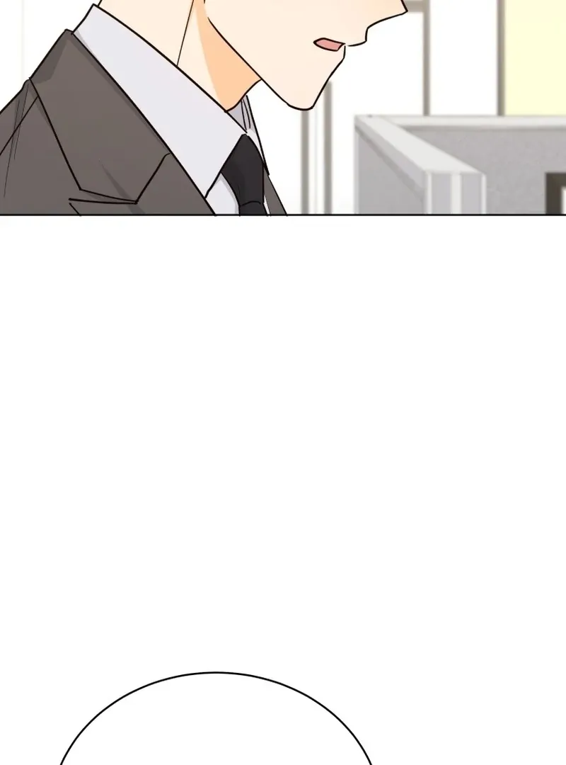 A Man Who Fell in Love With Me - Chapter 22 - Page 105