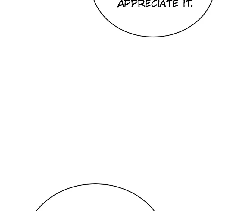 A Man Who Fell in Love With Me - Chapter 22 - Page 112