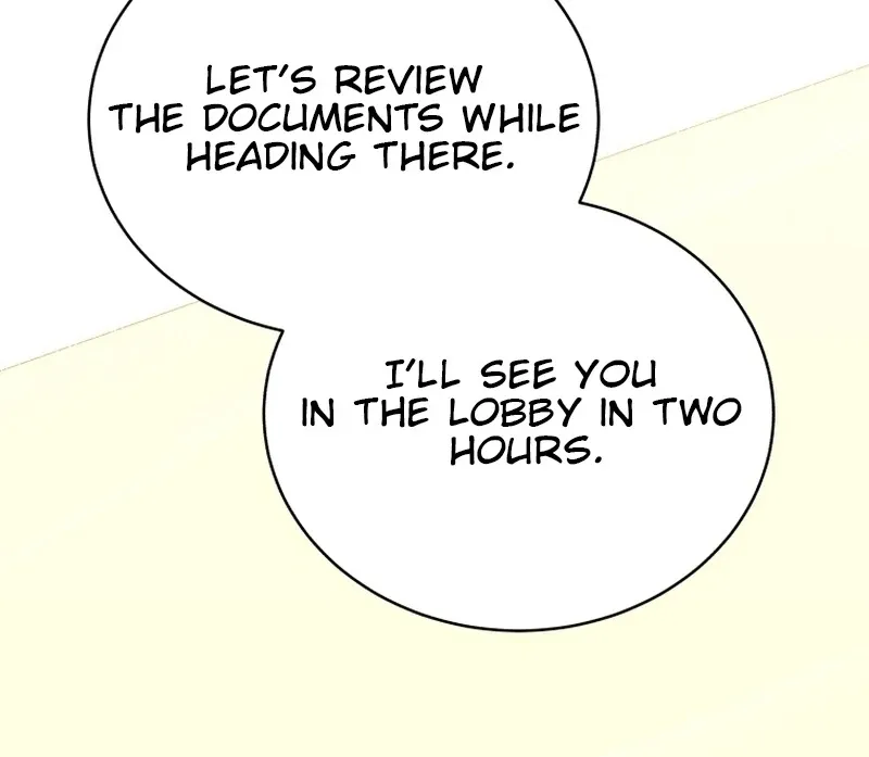 A Man Who Fell in Love With Me - Chapter 22 - Page 113