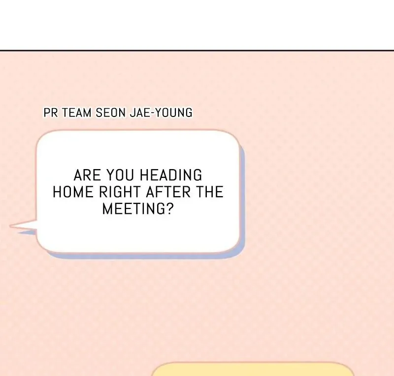 A Man Who Fell in Love With Me - Chapter 23 - Page 4