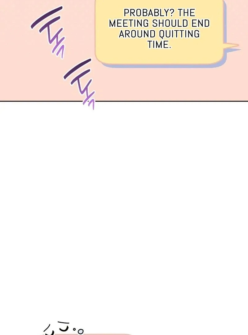 A Man Who Fell in Love With Me - Chapter 23 - Page 5