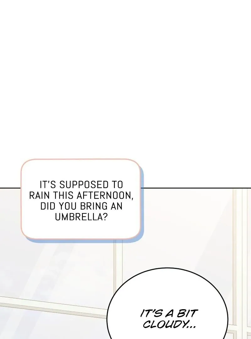 A Man Who Fell in Love With Me - Chapter 23 - Page 7