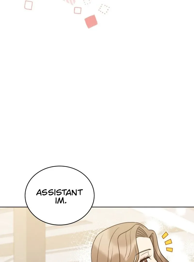 A Man Who Fell in Love With Me - Chapter 23 - Page 11