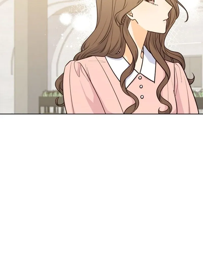 A Man Who Fell in Love With Me - Chapter 23 - Page 12