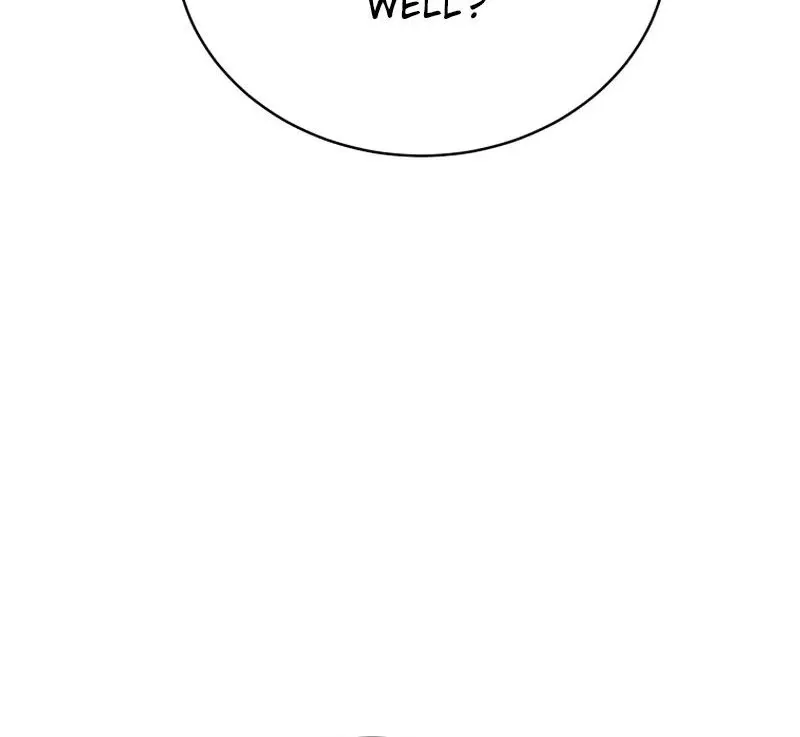 A Man Who Fell in Love With Me - Chapter 23 - Page 15