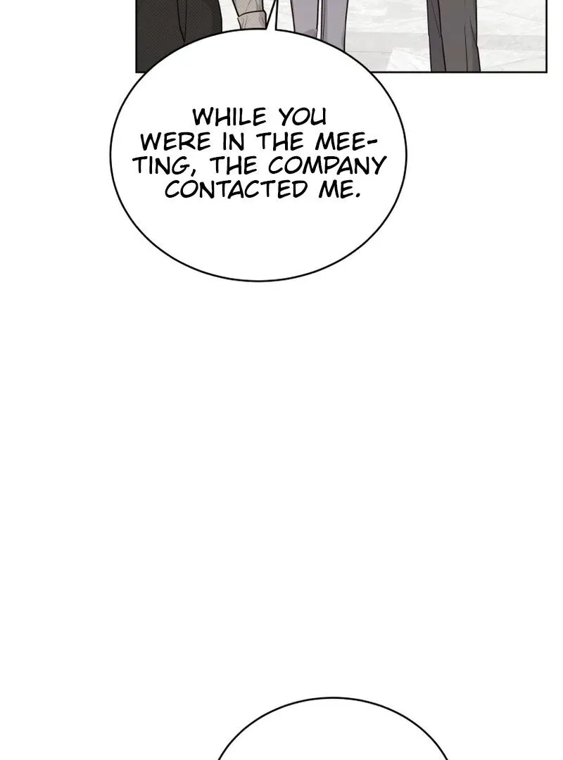 A Man Who Fell in Love With Me - Chapter 23 - Page 17