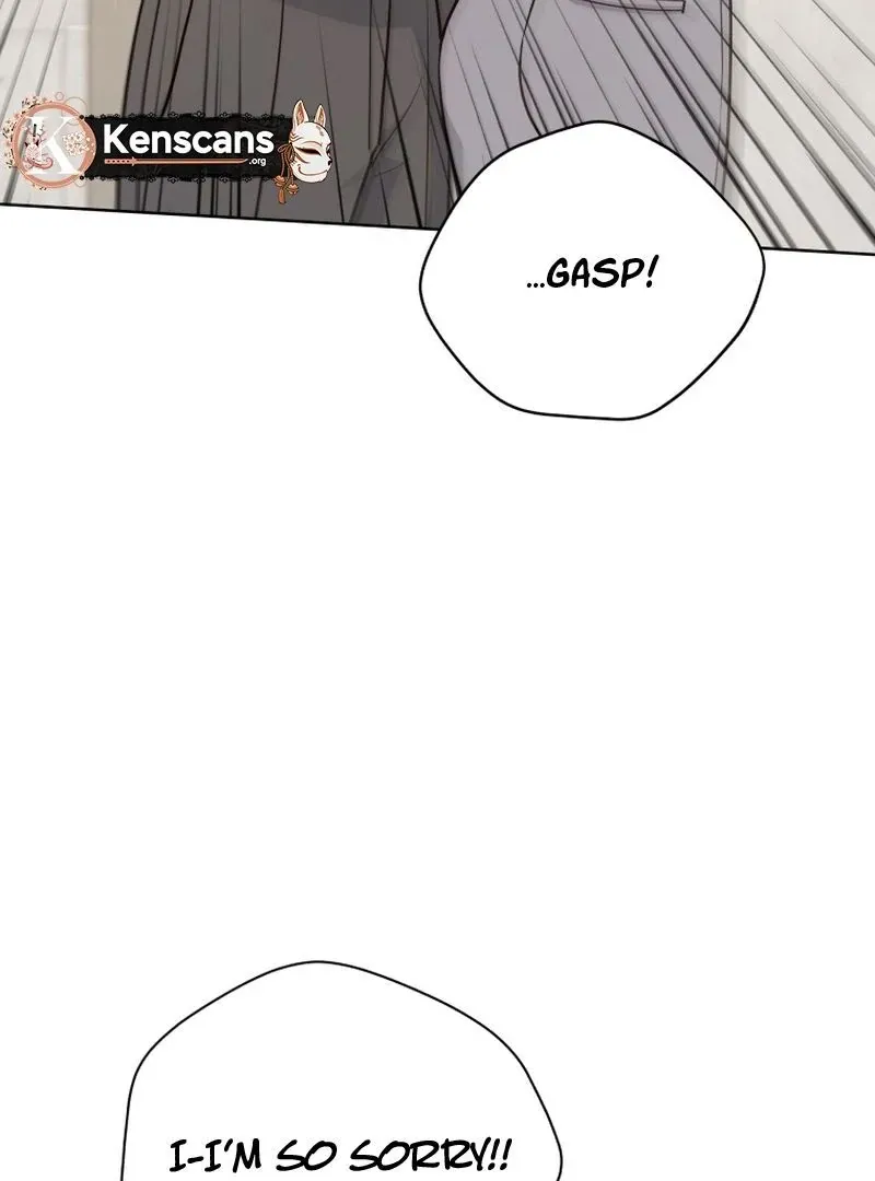 A Man Who Fell in Love With Me - Chapter 23 - Page 22