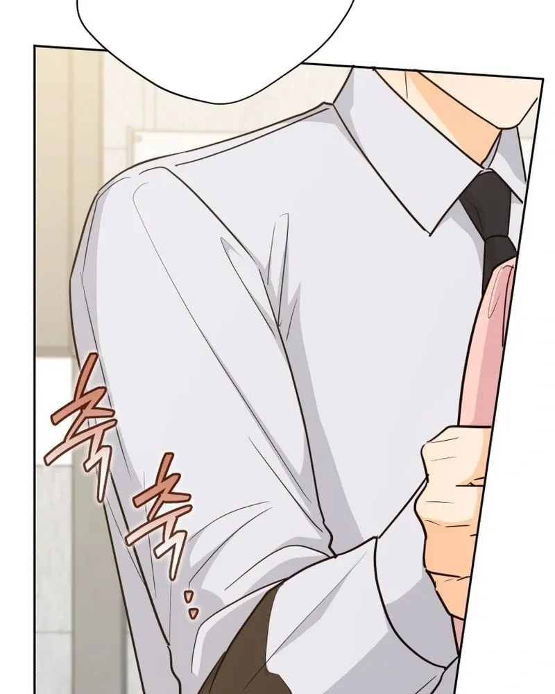 A Man Who Fell in Love With Me - Chapter 23 - Page 23