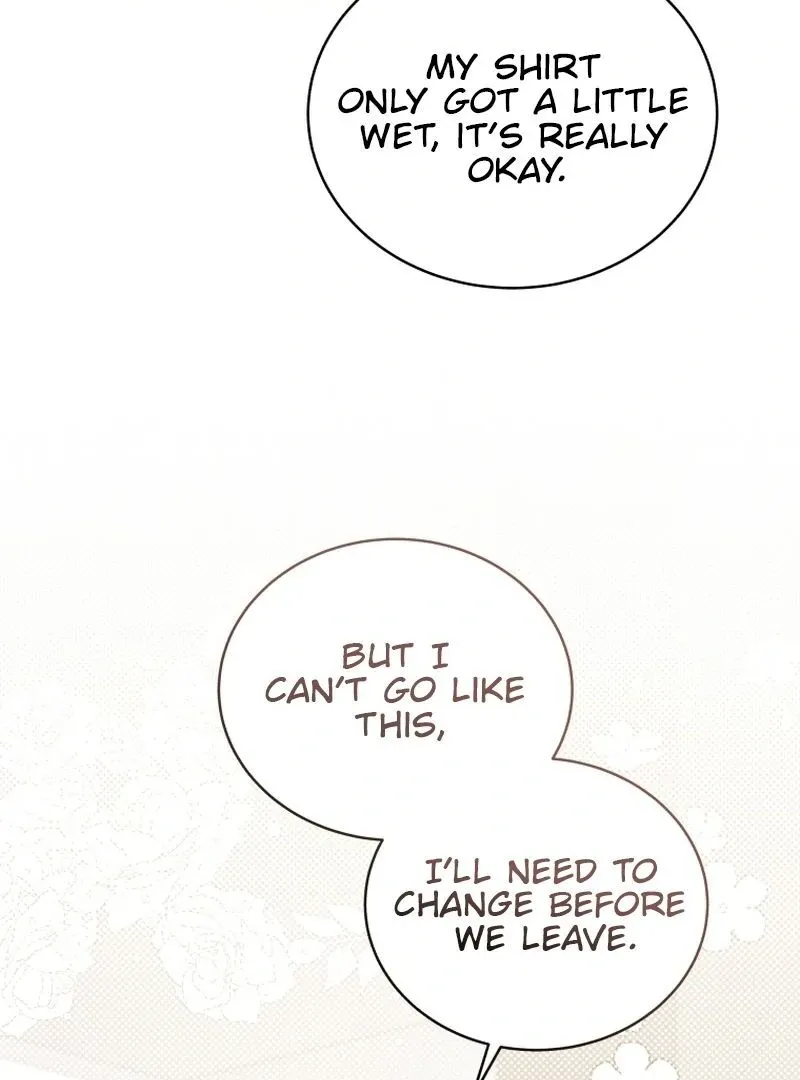 A Man Who Fell in Love With Me - Chapter 23 - Page 28