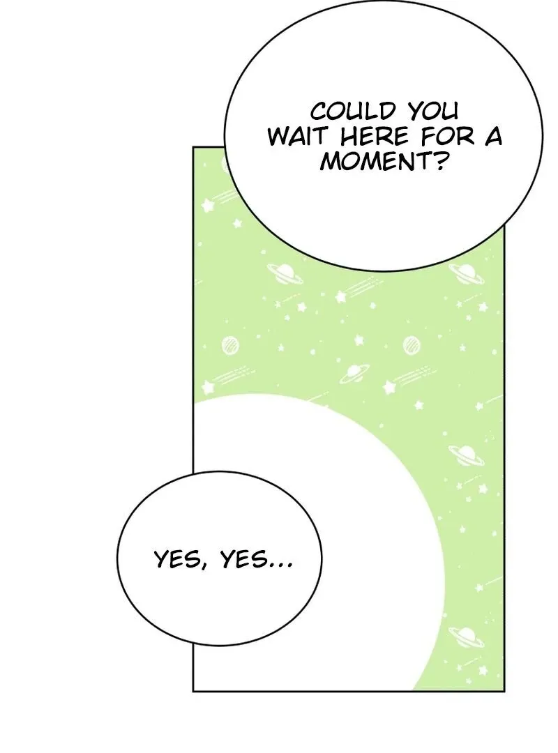 A Man Who Fell in Love With Me - Chapter 23 - Page 36