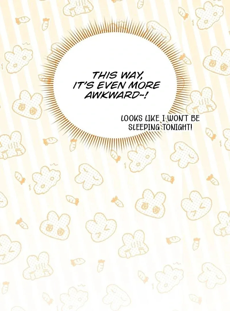 A Man Who Fell in Love With Me - Chapter 23 - Page 39
