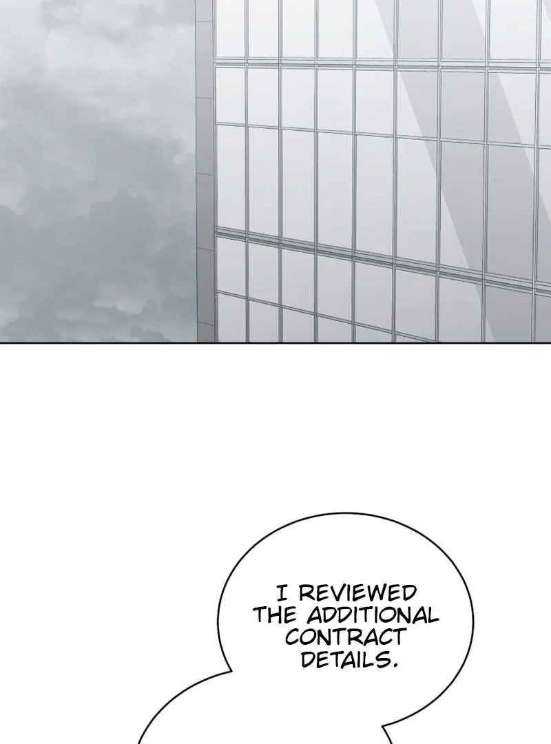 A Man Who Fell in Love With Me - Chapter 23 - Page 43