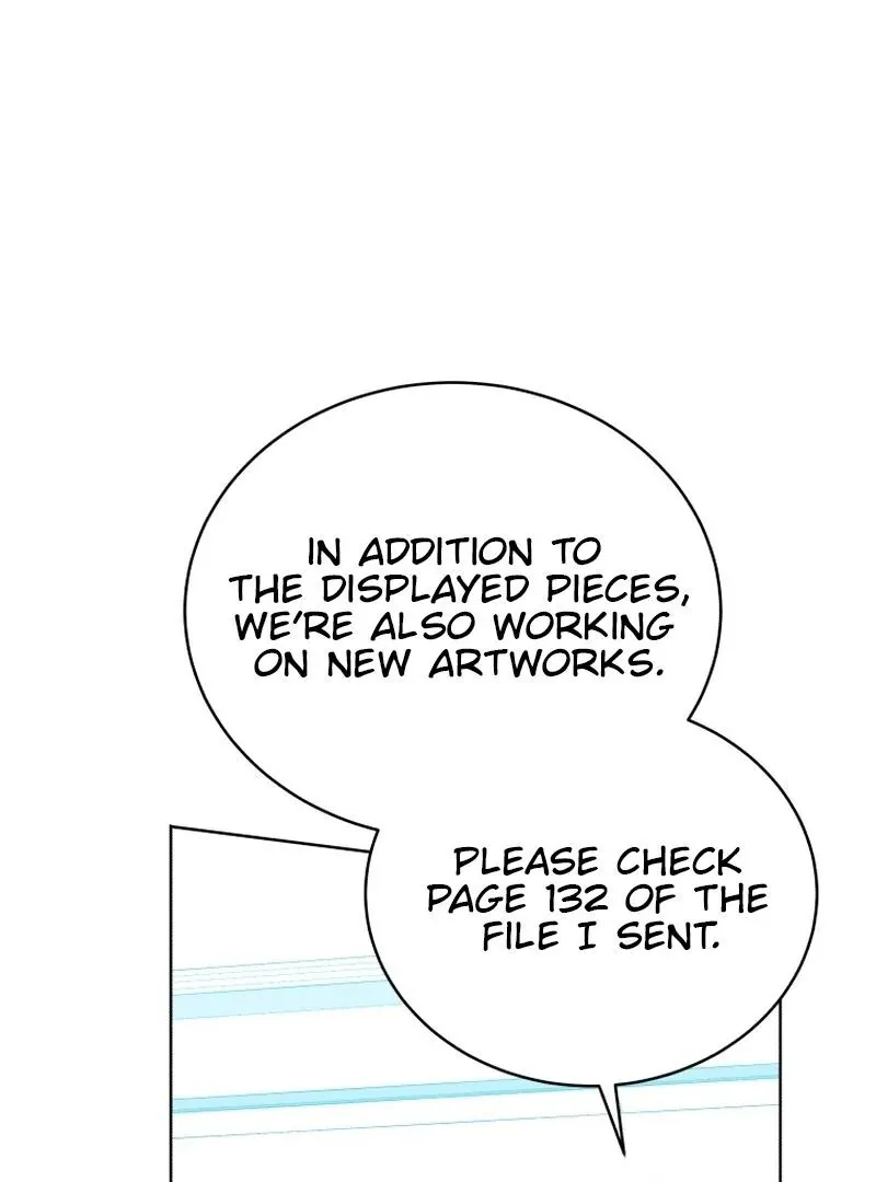 A Man Who Fell in Love With Me - Chapter 23 - Page 45
