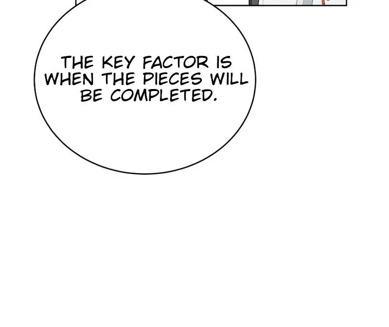 A Man Who Fell in Love With Me - Chapter 23 - Page 47