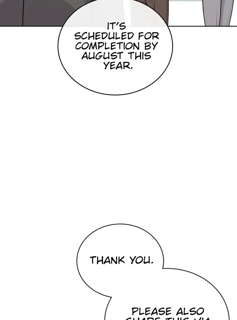 A Man Who Fell in Love With Me - Chapter 23 - Page 49
