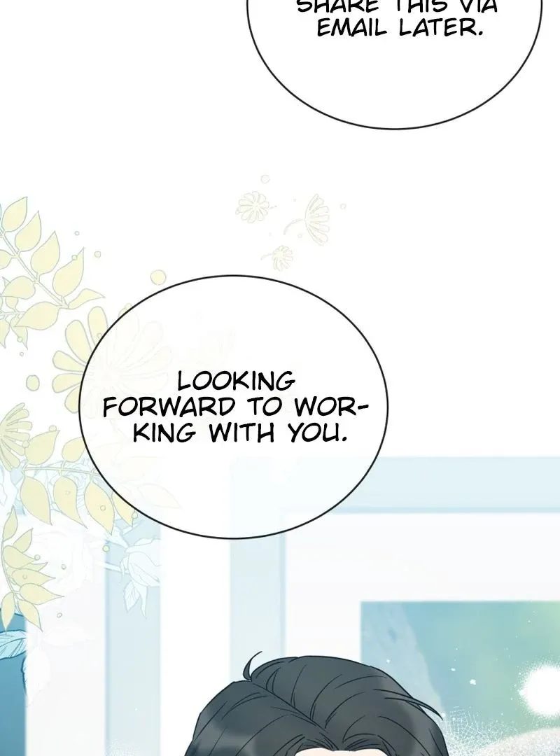 A Man Who Fell in Love With Me - Chapter 23 - Page 50