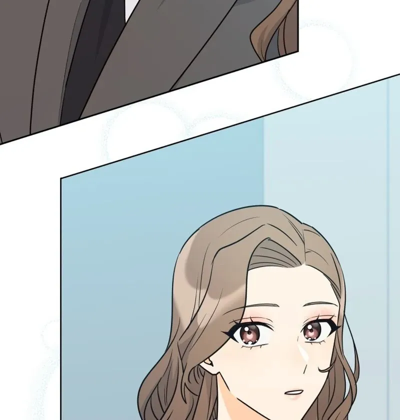 A Man Who Fell in Love With Me - Chapter 23 - Page 58