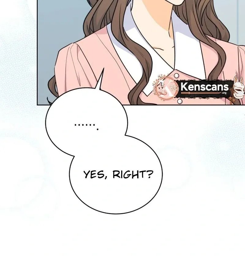 A Man Who Fell in Love With Me - Chapter 23 - Page 59