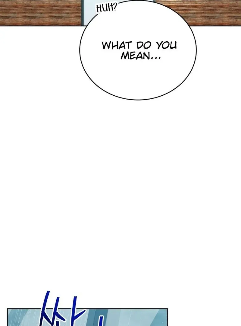 A Man Who Fell in Love With Me - Chapter 23 - Page 63