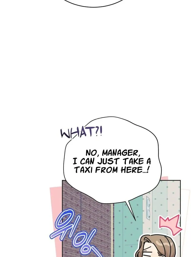 A Man Who Fell in Love With Me - Chapter 23 - Page 67