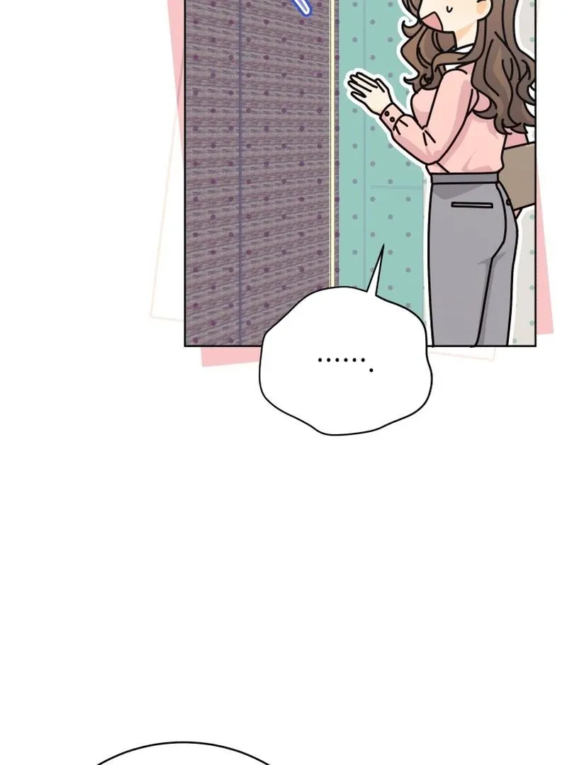 A Man Who Fell in Love With Me - Chapter 23 - Page 68