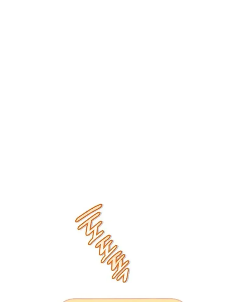 A Man Who Fell in Love With Me - Chapter 23 - Page 70