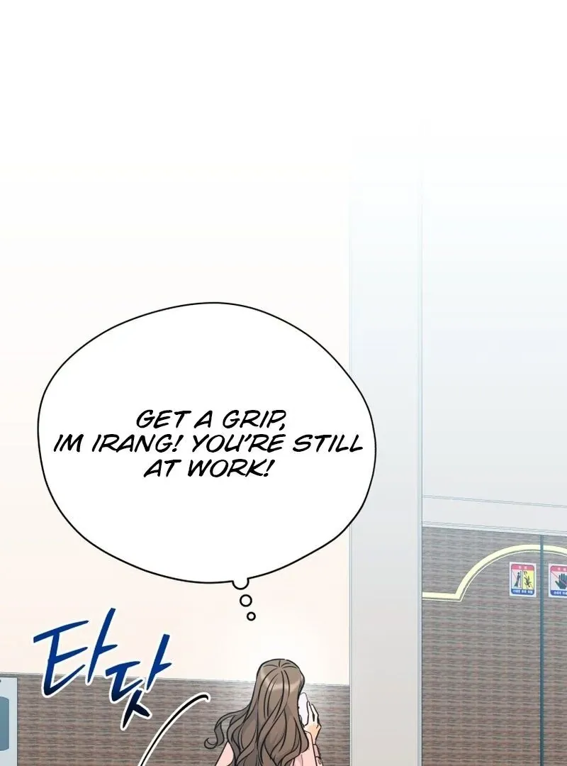 A Man Who Fell in Love With Me - Chapter 23 - Page 72