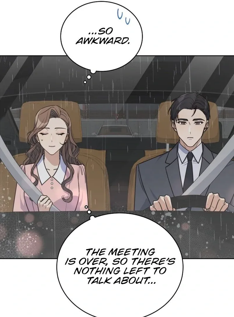 A Man Who Fell in Love With Me - Chapter 23 - Page 77