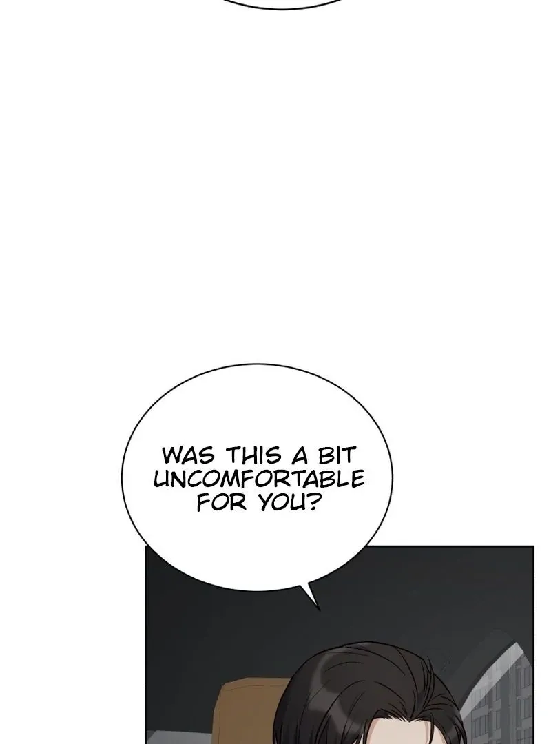 A Man Who Fell in Love With Me - Chapter 23 - Page 78