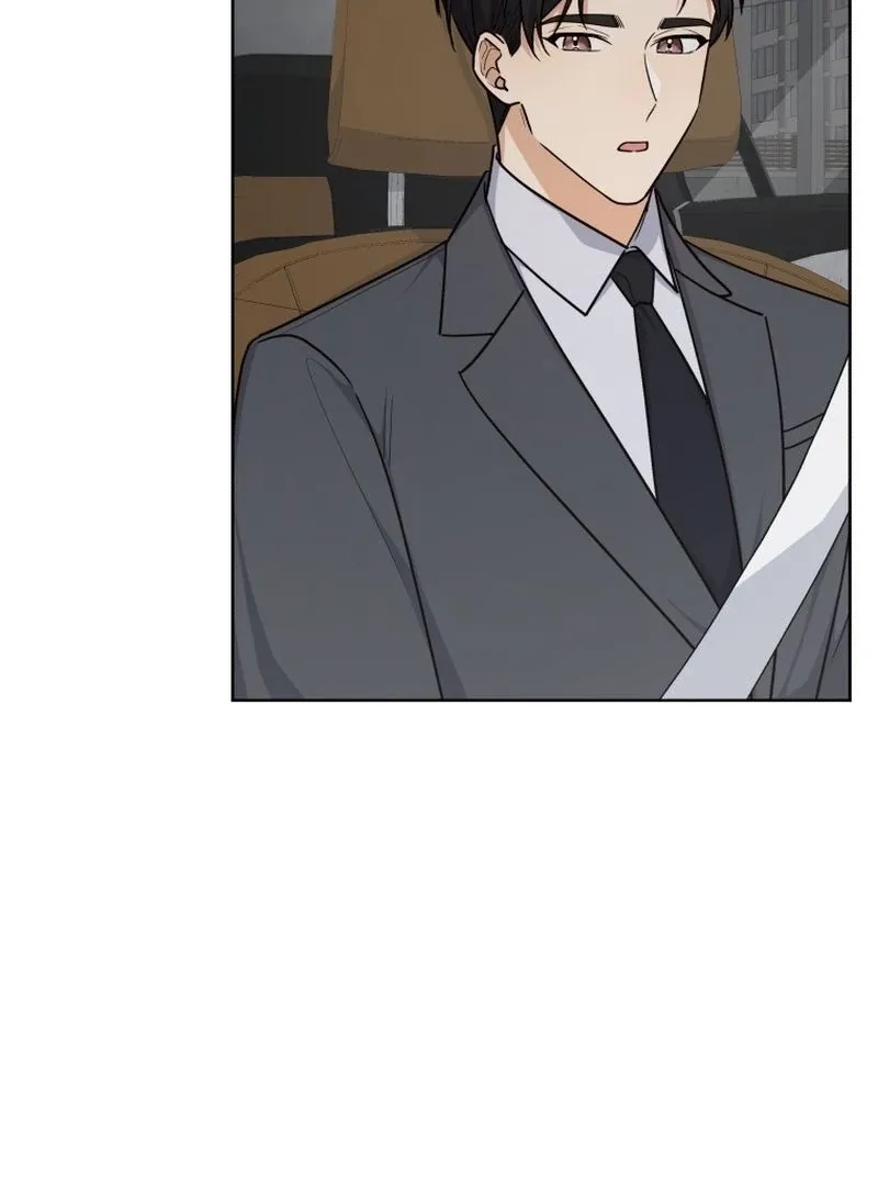 A Man Who Fell in Love With Me - Chapter 23 - Page 79