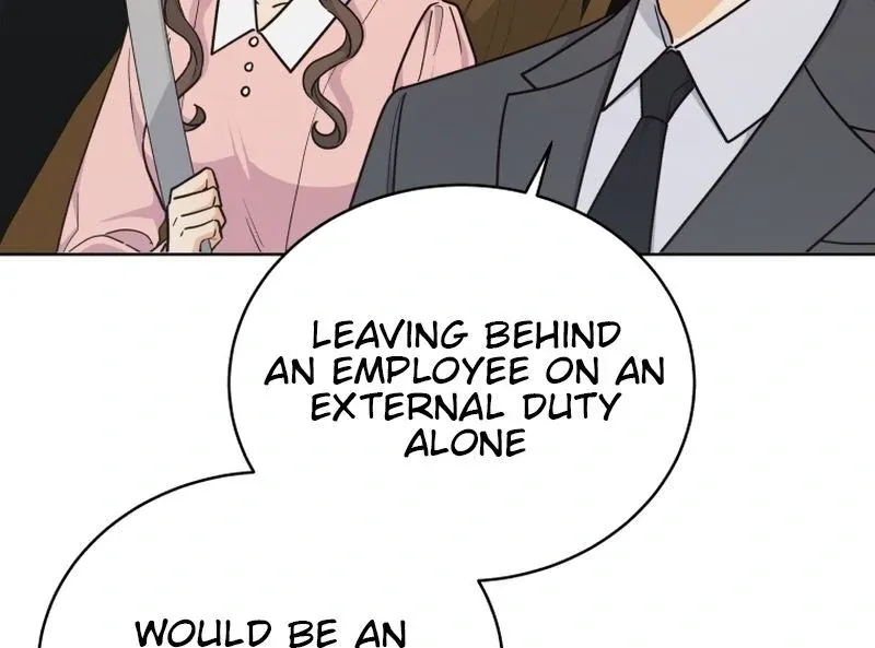 A Man Who Fell in Love With Me - Chapter 23 - Page 81