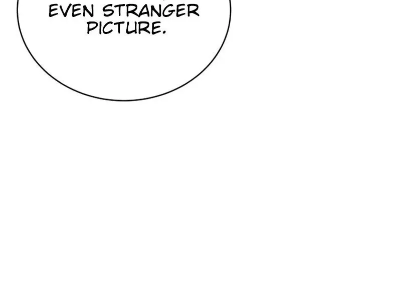 A Man Who Fell in Love With Me - Chapter 23 - Page 82