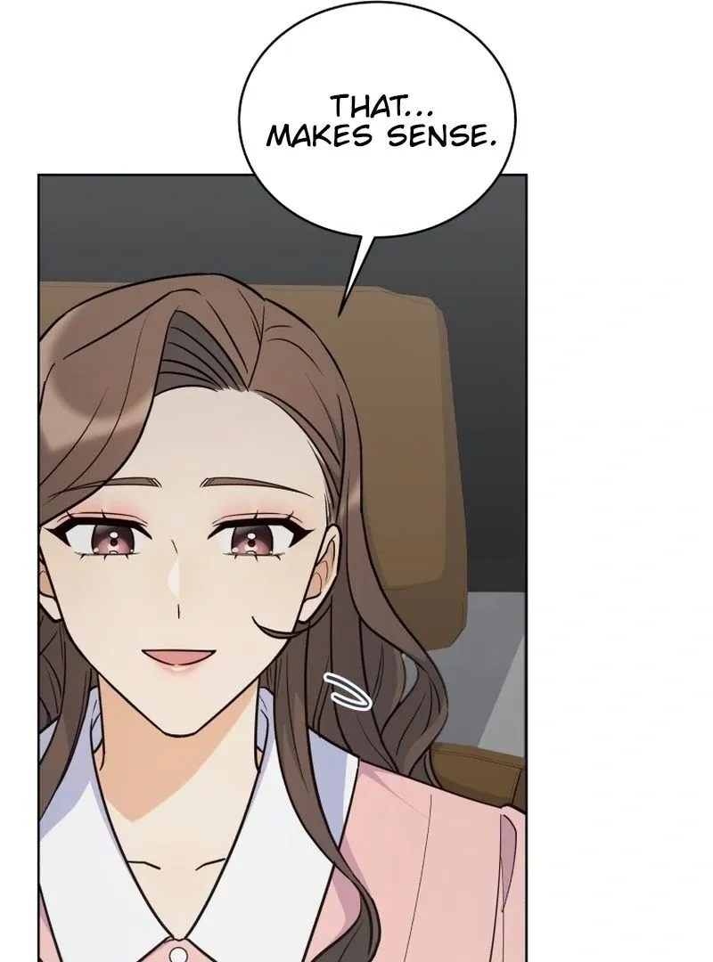 A Man Who Fell in Love With Me - Chapter 23 - Page 83