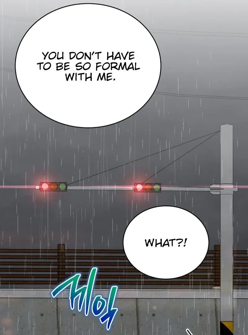 A Man Who Fell in Love With Me - Chapter 23 - Page 85