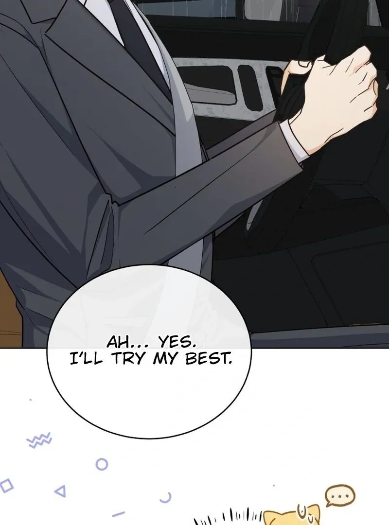 A Man Who Fell in Love With Me - Chapter 23 - Page 89