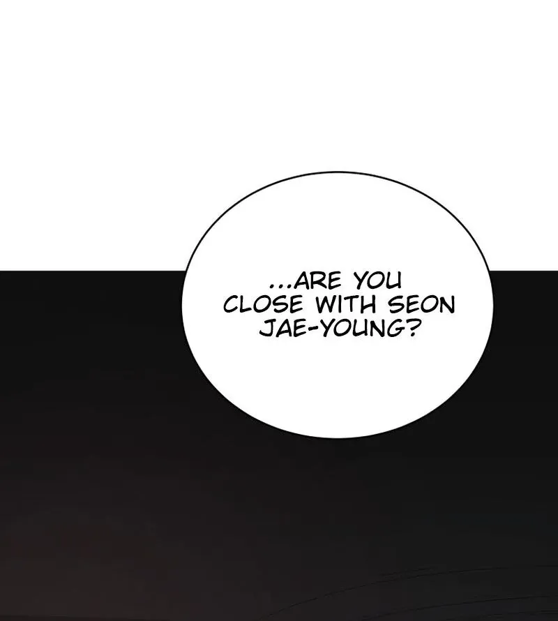A Man Who Fell in Love With Me - Chapter 23 - Page 92