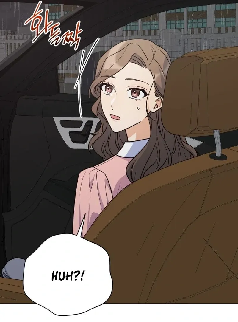 A Man Who Fell in Love With Me - Chapter 23 - Page 93