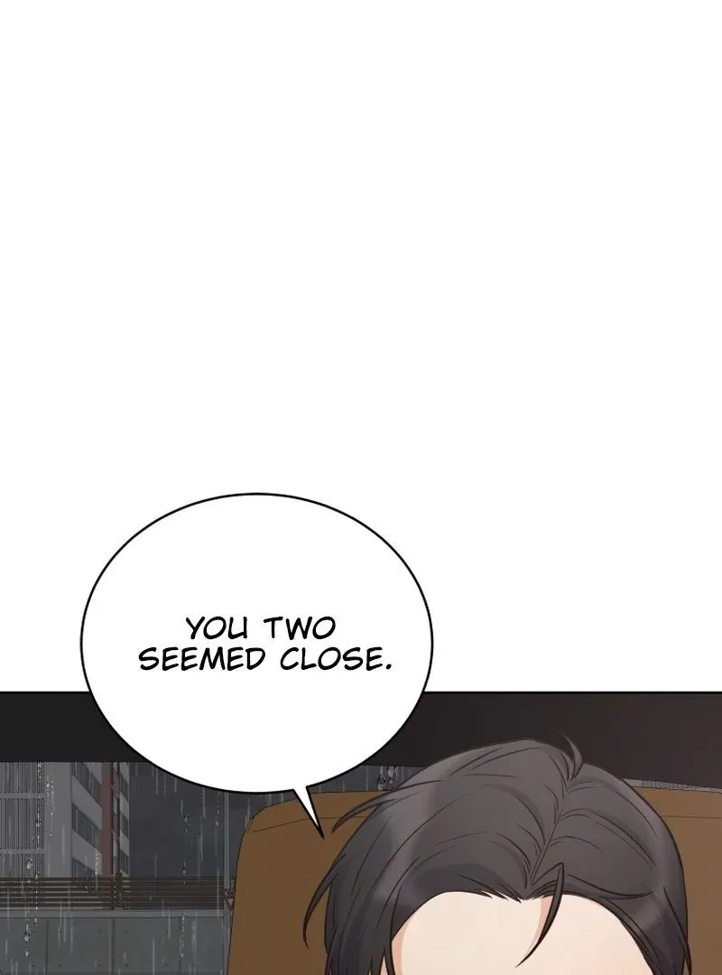 A Man Who Fell in Love With Me - Chapter 23 - Page 94