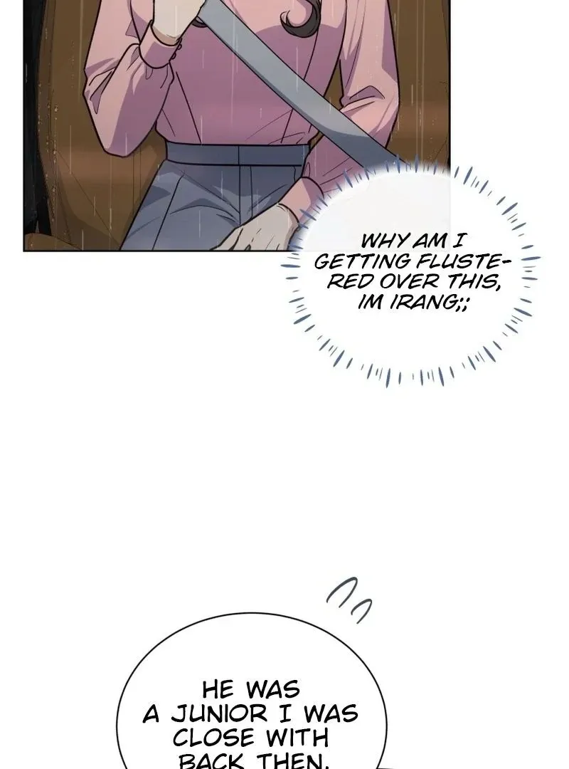 A Man Who Fell in Love With Me - Chapter 23 - Page 100
