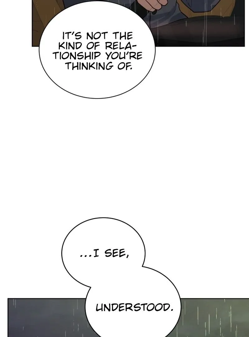 A Man Who Fell in Love With Me - Chapter 23 - Page 102