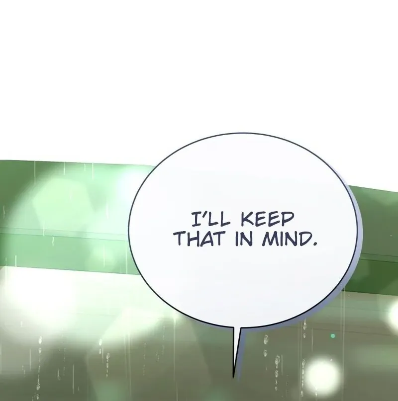 A Man Who Fell in Love With Me - Chapter 23 - Page 104