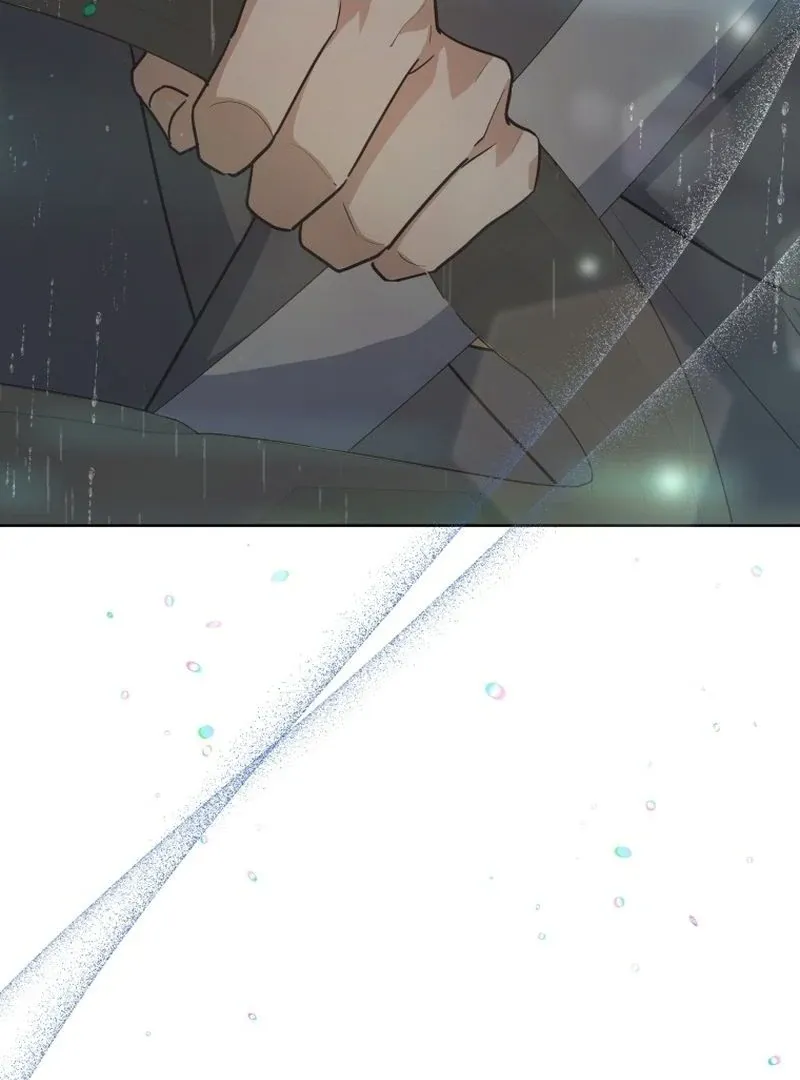 A Man Who Fell in Love With Me - Chapter 23 - Page 106